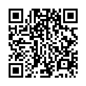 但边学道在商界的能量是有目共睹的二维码生成