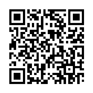 但达格利什还是选择了为马克・休斯说话二维码生成