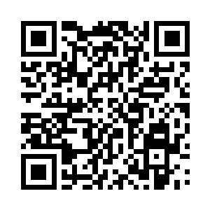 但过于灼热的雾气已经让他无法再继续前移二维码生成