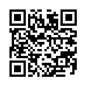 但过后刘伟杰也未必就会放过我二维码生成