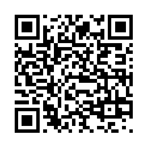 但过程中自己长辈手中的剑响动不停二维码生成