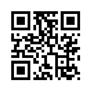 但过程会比较缓慢二维码生成