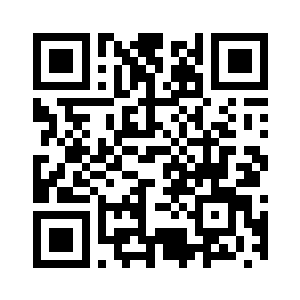 但还不等他们有什么动作二维码生成