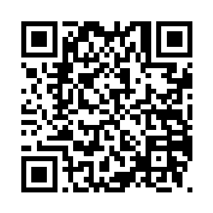 但还不至于会连着三清道祖一起去怀疑二维码生成