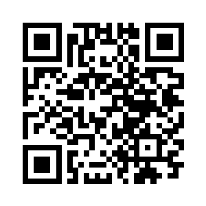 但还不至于被系统所检查到二维码生成