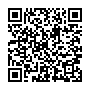 但还不至于让楚旬连基本闪避的反应都来不及做出的程度二维码生成