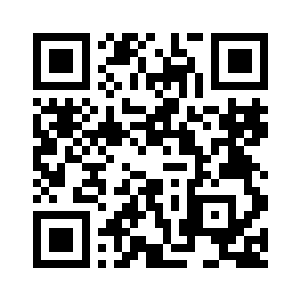 但还会有谁在暗中帮助呢二维码生成