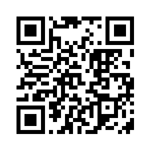 但还在它似乎十分的听话二维码生成