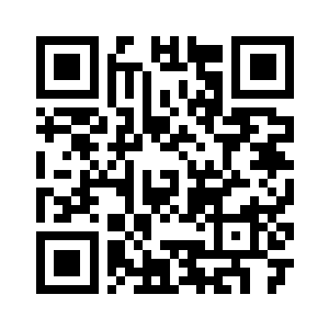 但还是不情不愿的喊了一声二维码生成