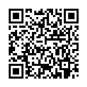 但还是不敢问他准备把她带到哪里二维码生成