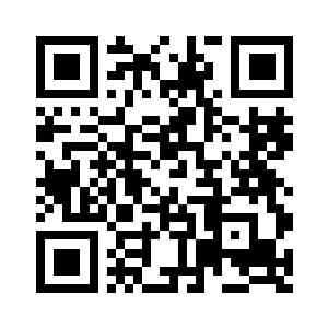 但还是不能和谈不上相比二维码生成