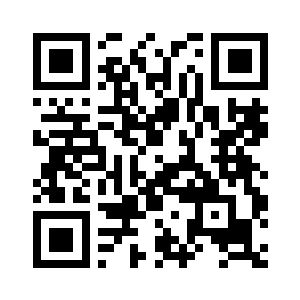 但还是仔细思量起来二维码生成