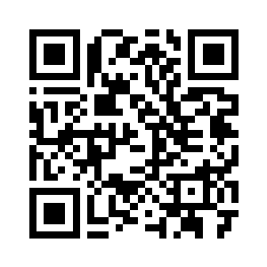 但还是令刑部差役去后院取水二维码生成