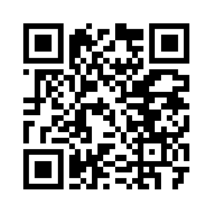 但还是会被京城的繁华所震撼二维码生成