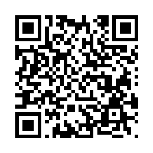 但还是免不了被各路列强轮这番蹂躏呢二维码生成