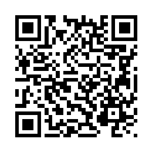 但还是决定大度的请他喝一杯橙汁二维码生成