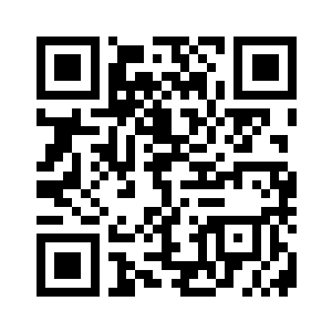 但还是决意要亲自赶到北门指挥二维码生成