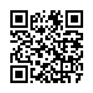 但还是划成了两个巨大的阵营二维码生成