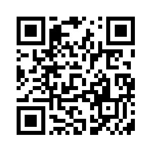 但还是受到了不小的惊吓二维码生成