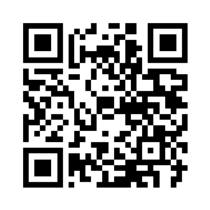 但还是受到你精血的制约二维码生成