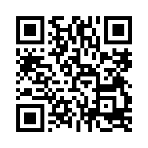 但还是可以将情况交给无音看的二维码生成