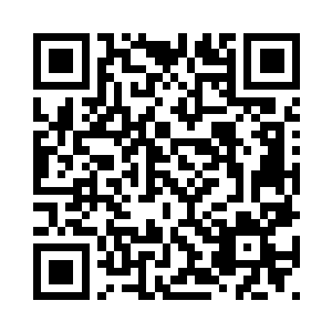 但还是和秘书们打交道的时间很多二维码生成