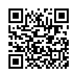 但还是在国家的管辖之下的二维码生成