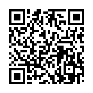 但还是在谢柔嘉看过来时哼哼的声音拔高二维码生成