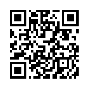 但还是坚持着将酒端给了白小飞二维码生成