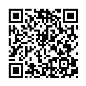 但还是孤独的一个人坐在沙发上看书二维码生成