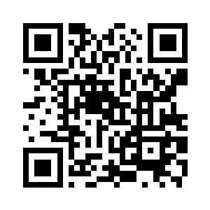 但还是将沈君瑜的话记在了心里二维码生成
