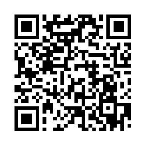 但还是将那些不知名的生物吸引了过来二维码生成