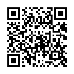 但还是展示了自己手中书籍的封面二维码生成