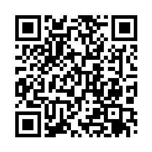 但还是希望他用的谋略当以阳谋为主二维码生成