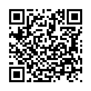 但还是帮李小小和屠冷羽一起给他穿衣服二维码生成