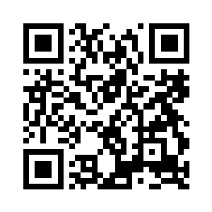 但还是引起了对方的注意二维码生成