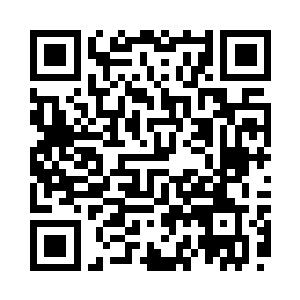 但还是引起了那几位高阶修士的警觉二维码生成