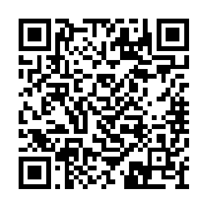 但还是当即招了远远跟在身后的两个小内侍上前二维码生成