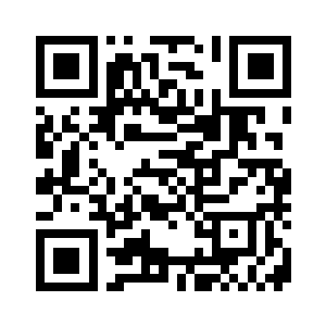 但还是很快就忍不住打破了沉默二维码生成