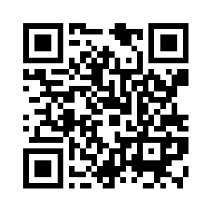 但还是微笑着向杨辰表示歉意二维码生成