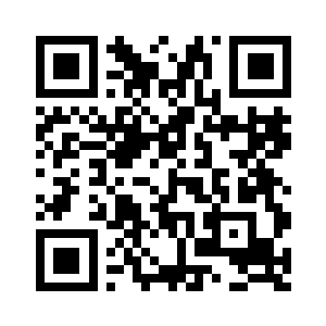 但还是忍不住的感到狼狈二维码生成