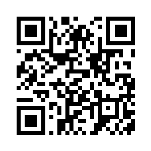 但还是忍不住背后嘀咕两声二维码生成