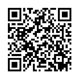 但还是快过去看看……再抽到就麻烦了二维码生成