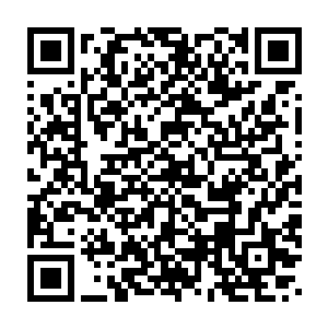 但还是把他露在外面的右手臂划了一道说深不深说浅也不浅的口子二维码生成