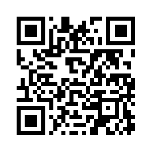 但还是把手术刀递给他二维码生成