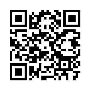 但还是把酒大口大口灌下去二维码生成