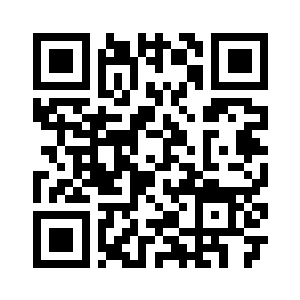 但还是拨通了老头子的号码二维码生成