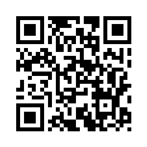 但还是挡下了大量的乱矢二维码生成