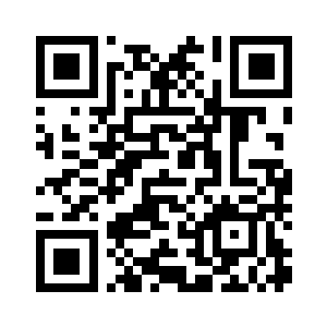 但还是无奈的哦了一声二维码生成