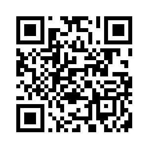 但还是无法摆脱一个前圣的追杀二维码生成